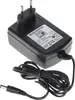MW Power EB2005 Power Adapter Photo 2