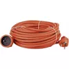 Катушка-удлинитель VERTEX PZO20M 20 м Photo 3