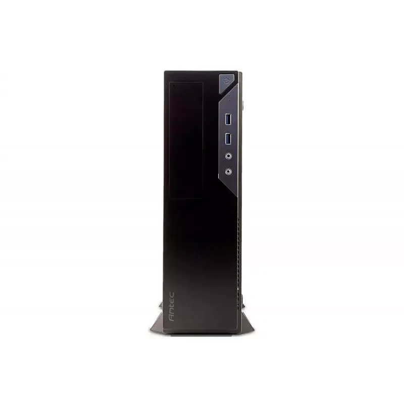 Компьютерный корпус Antec VSK2000-U3 Photo 3