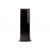 Компьютерный корпус Antec VSK2000-U3 Photo 3