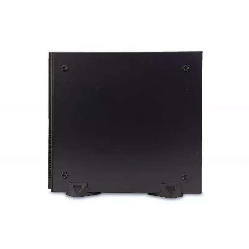 Компьютерный корпус Antec VSK2000-U3 Photo 4
