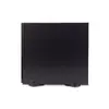 Компьютерный корпус Antec VSK2000-U3 Photo 4