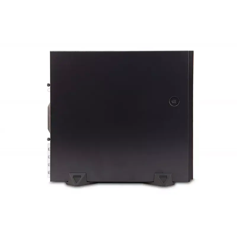 Компьютерный корпус Antec VSK2000-U3 Photo 5