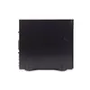 Компьютерный корпус Antec VSK2000-U3 Photo 5