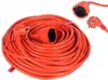 Выдвижной удлинитель VERTEX PZO50M 50 м Photo 2