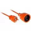 Удлинитель VERTEX PZO30M 30 м 3x2.5 мм Photo 2