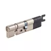 Yale smart lock accessory 05/501000/SN Photo 2