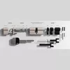 Yale smart lock accessory 05/501000/SN Photo 3