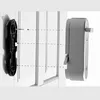 Yale smart lock accessory 05/501000/SN Photo 4
