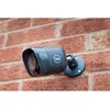 CCTV security camera Yale SV-4C-2ABFX-2 Photo 2