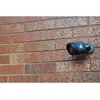 CCTV security camera Yale SV-4C-2ABFX-2 Photo 3