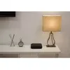 CCTV security camera Yale SV-4C-2ABFX-2 Photo 4
