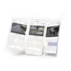 CCTV security camera Yale SV-4C-2ABFX-2 Photo 6