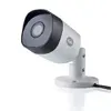 Videonovērošanas kamera Yale 4 Camera Kit Vadu 4 kanāliem Photo 2