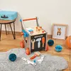 DIY Троллей JANOD Brico'Kids J06478 Photo 2