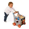 DIY Троллей JANOD Brico'Kids J06478 Photo 3