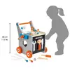 DIY Троллей JANOD Brico'Kids J06478 Photo 4