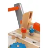 DIY Троллей JANOD Brico'Kids J06478 Photo 6