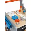 DIY Троллей JANOD Brico'Kids J06478 Photo 7