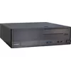 PC Case Inter-Tech IT-502 Photo 2
