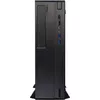 PC Case Inter-Tech IT-502 Photo 3