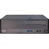 PC Case Inter-Tech IT-502 Photo 4