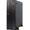 PC Case Inter-Tech IT-502 Photo 5