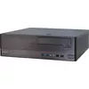 PC Case Inter-Tech IT-502 Photo 6