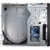 PC Case Inter-Tech IT-502 Photo 8