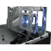 PC Case Inter-Tech IT-502 Photo 10