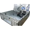 PC Case Inter-Tech IT-502 Photo 11