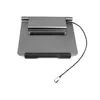 Acer HP.DSCAB.012 laptop stand Photo 2