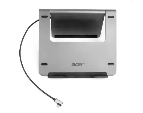 Acer HP.DSCAB.012 laptop stand Photo 3