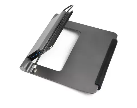 Acer HP.DSCAB.012 laptop stand Photo 5