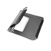 Acer HP.DSCAB.012 laptop stand Photo 5