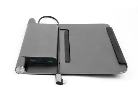 Acer HP.DSCAB.012 laptop stand Photo 6