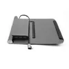 Acer HP.DSCAB.012 laptop stand Photo 6