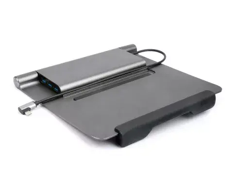 Acer HP.DSCAB.012 laptop stand Photo 7