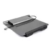 Acer HP.DSCAB.012 laptop stand Photo 7