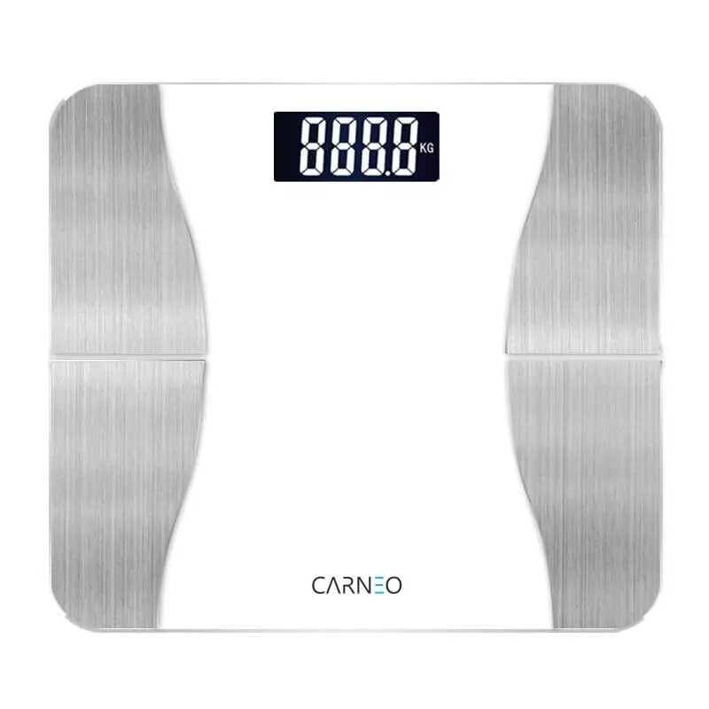 Scales