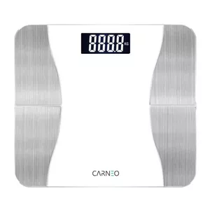 Scale CARNEO Vital+ Bluetooth, 8588006962819