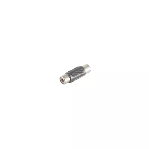 RCA dzimuma maiņas kabelis ShiverPeaks BS57040