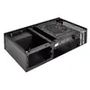 PC case Silverstone SST-ML09B Photo 4