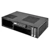 PC case Silverstone SST-ML09B Photo 5