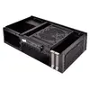 PC case Silverstone SST-ML09B Photo 6
