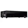 PC case Silverstone SST-ML09B Photo 7