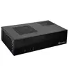 PC case Silverstone SST-ML09B Photo 8