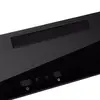 PC case Silverstone SST-ML09B Photo 9