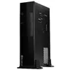 PC case Silverstone SST-ML09B Photo 11