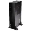 PC case Silverstone SST-ML09B Photo 13